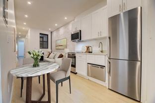 69 Meserole Ave #1R - Photo 1 of 1