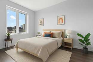 1711 Coney Island Ave #2B - Photo 1 of 1