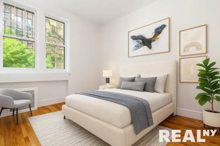 90 Bank St #2C - Photo 1 of 1