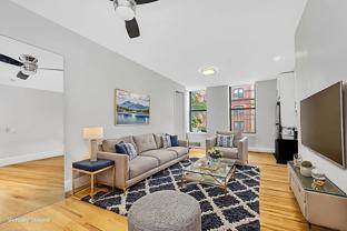 369 7th Ave #4E - Photo 1 of 1