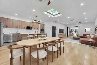 137 Bowery #3 - Photo 1 of 1
