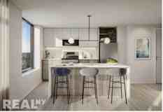 Commercial St #608 - Photo 1 of 1