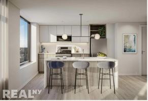 featured image of Commercial St #608