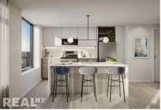 Commercial St #203 - Photo 1 of 1