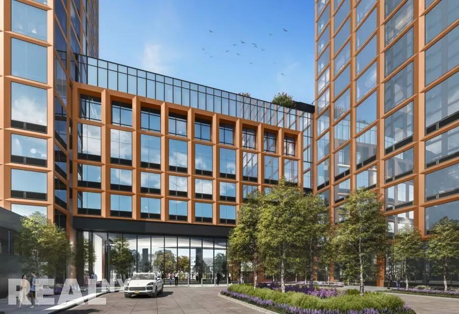 Commercial Street #2426S - Photo 5 of 5