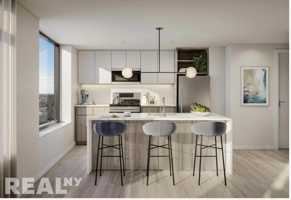 featured image of Commercial St #330