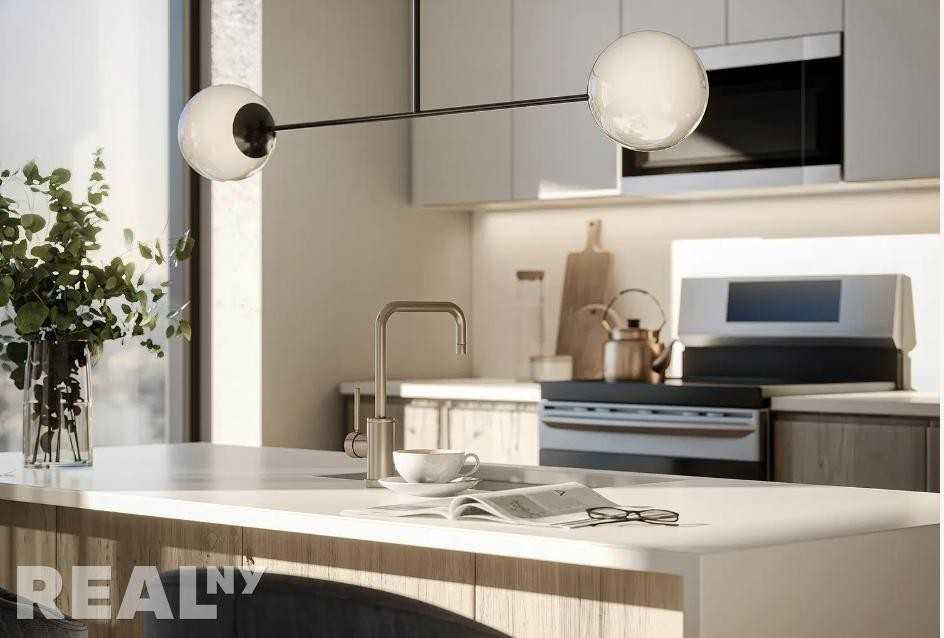 Commercial Street #2129S - Photo 2 of 6