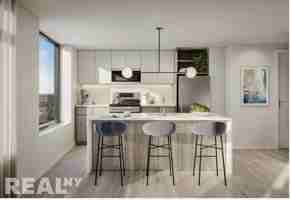 featured image of Commercial St #4003N