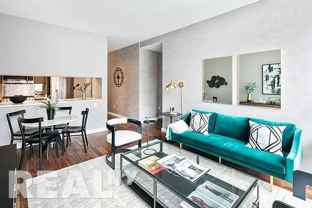 W 28th St #PH1 - Photo 1 of 1