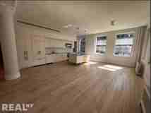 Broome St #3W - Photo 1 of 1