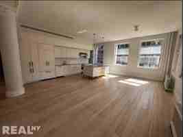 featured image of Broome St #3W