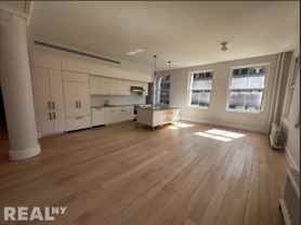 Broome St #3W - Photo 1 of 1