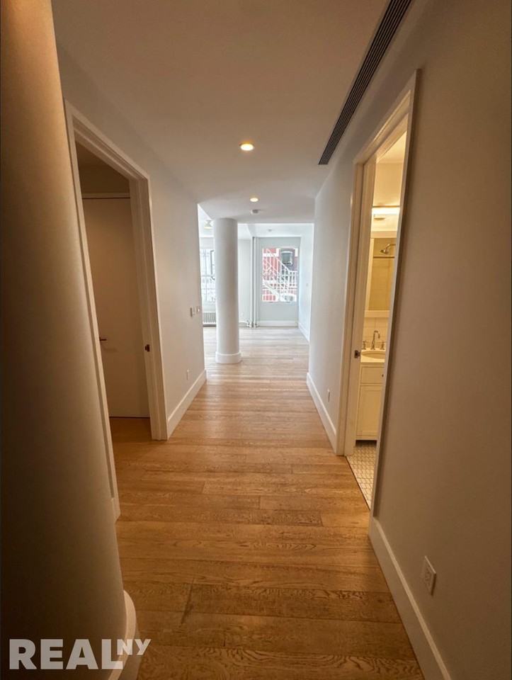 Broome St #3W - Photo 3 of 16