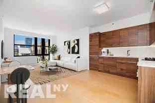 Suffolk St #6D - Photo 1 of 1