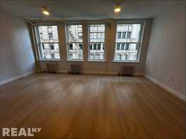 featured image of Broome St #4E