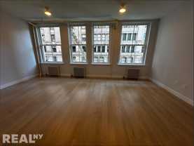 Broome St #4E - Photo 1 of 1