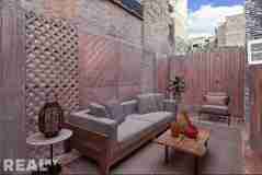 Cornelia St #3 - Photo 1 of 1