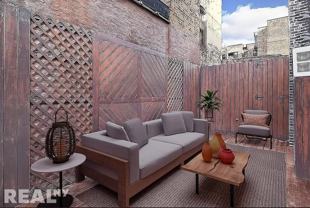 Cornelia St #3 - Photo 1 of 1