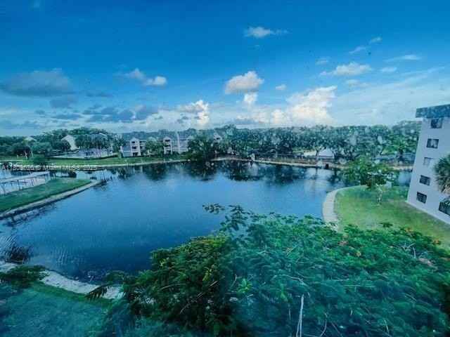 8020 Hampton Blvd #501