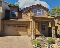 1021 E Sterling Ln - Photo 1 of 1