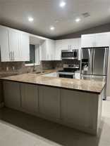 12358 Nw 97th Pl - Photo 1 of 1