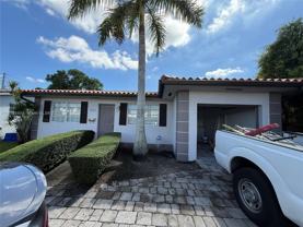 4021 Red Rd - Photo 1 of 1