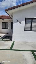 13845 Sw 9th St #1 - Photo 1 of 1