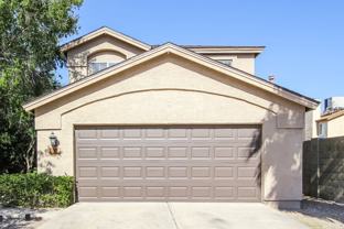 9147 N 73rd Ln - Photo 1 of 1