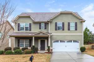 featured image of 3578 Rock Elm Ct