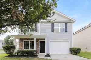 featured image of 1220 Chaser Ridge Ct