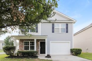 1220 Chaser Ridge Ct - Photo 1 of 1