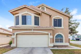 4627 E Stanford Ave - Photo 1 of 1