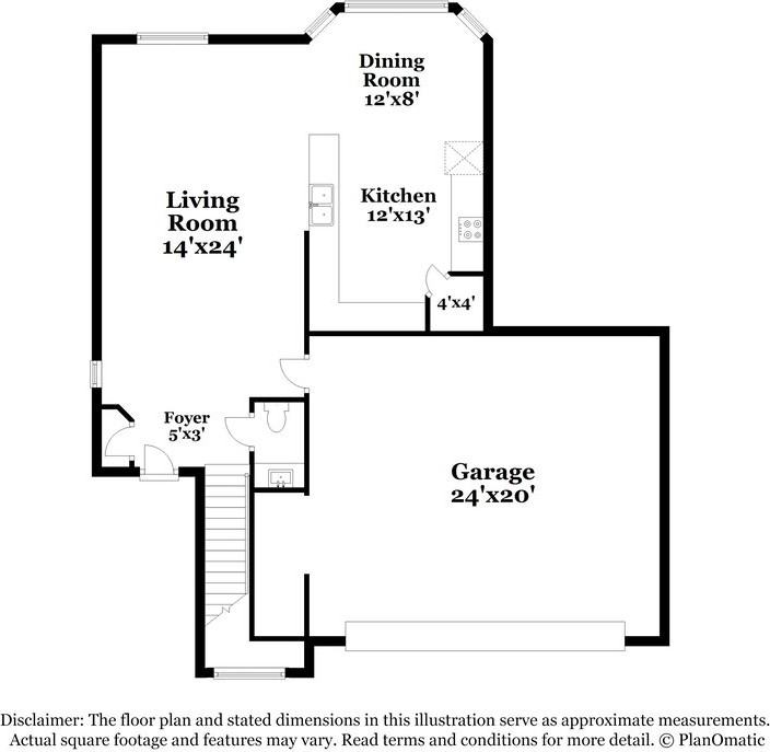 8853 Red Fox Dr - Photo 2 of 17