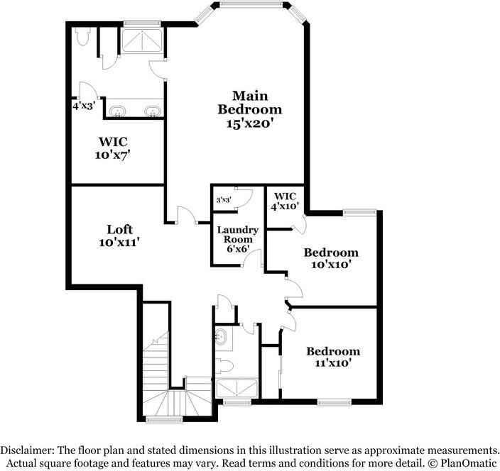 8853 Red Fox Dr - Photo 3 of 17