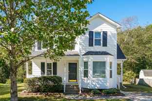 4912 Matlock Ct - Photo 1 of 1