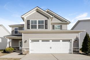 1626 Sunray Dr - Photo 1 of 1