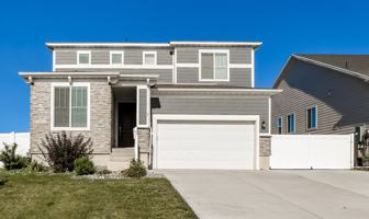 featured image of 1993 N Wild Hyacinth Dr