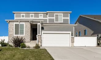 1993 N Wild Hyacinth Dr - Photo 1 of 1