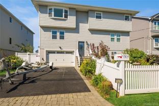 869 Beach St - Photo 1 of 1