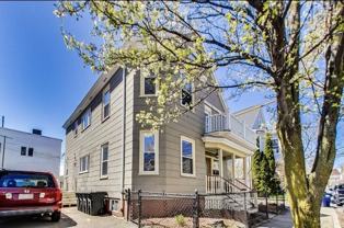 16 Cypress St #1 - Photo 1 of 1