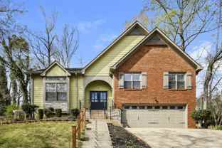 1218 Raleigh Way - Photo 1 of 1