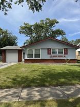 17206 Elm Dr - Photo 1 of 1