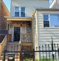 4920 W Potomac Ave #2 - Photo 1 of 1