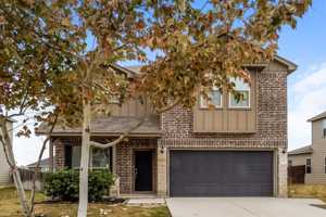 featured image of 640 Community Dr