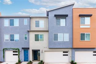 3140 Cove St - Photo 1 of 1