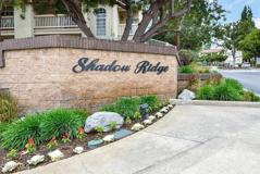 5744 Oak Bend Ln #212 - Photo 1 of 1