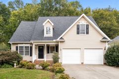 508 S Allen Rd - Photo 1 of 1