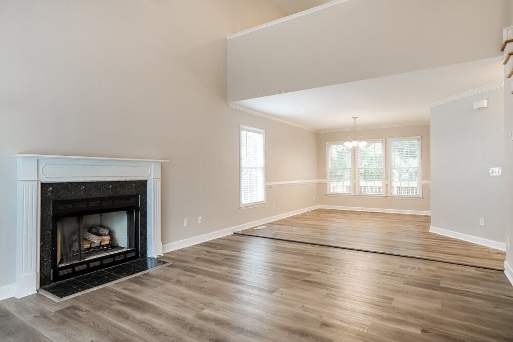 508 S Allen Rd - Photo 4 of 17