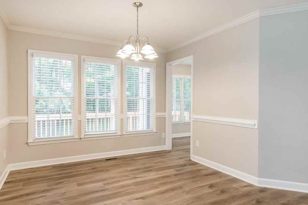 508 S Allen Rd - Photo 6 of 17