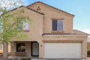 featured image of 15995 W Vogel Ave